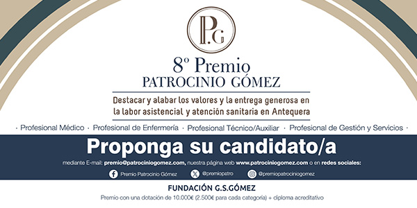 PATROCINIO-GOMEZ-BANNER-ANTEQUERA