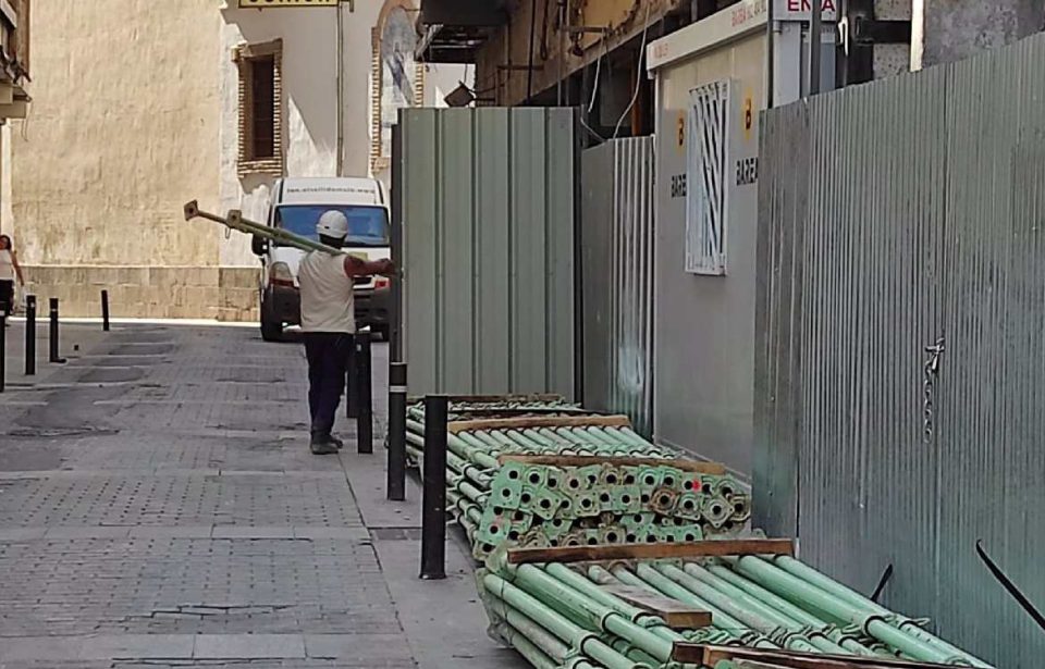 obras cordoba