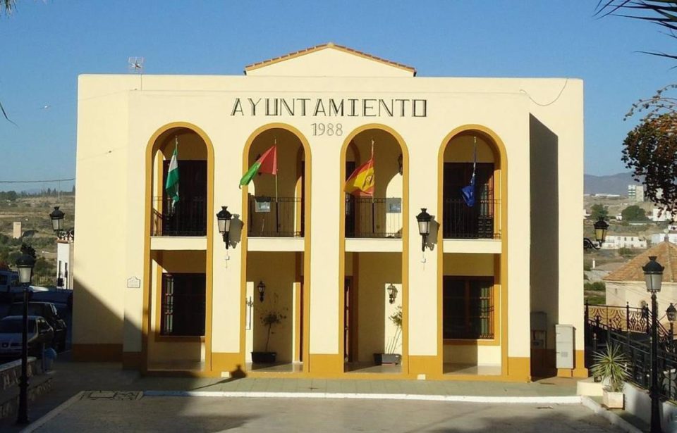 La Junta aprueba la inscripción definitiva del Museo Pedro Gilabert en el registro de museos de Andalucía