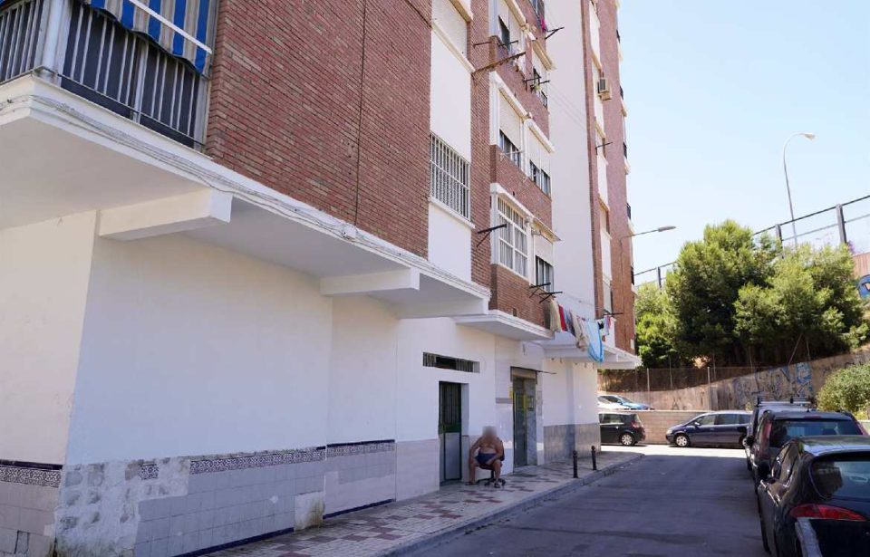 A prisión cinco detenidos en una operación contra terrorismo yihadista en Málaga, Melilla y Madrid