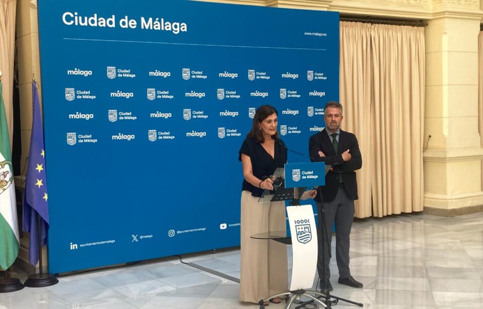 El Ayuntamiento de Málaga inyecta más de 25 millones para el cambio de gestión de Smassa