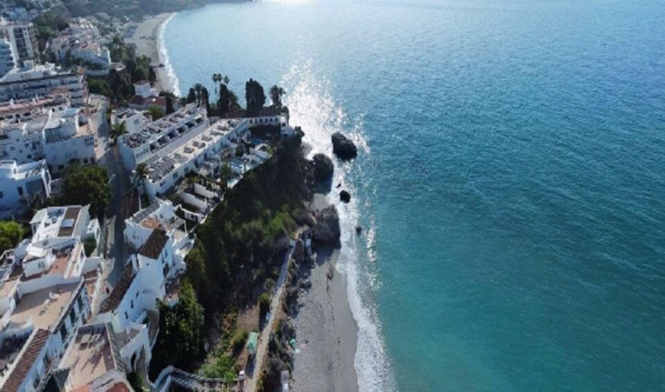 Nerja