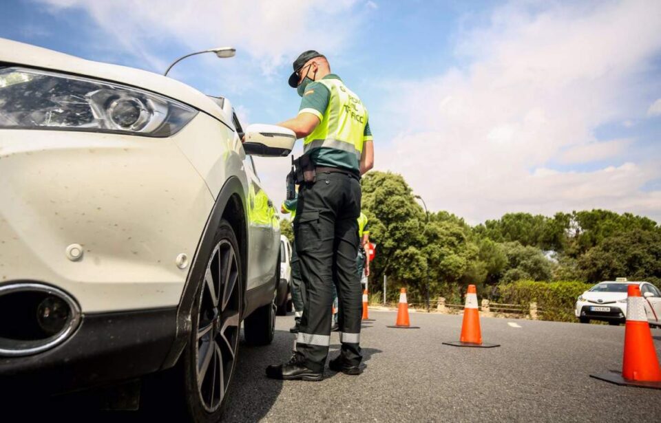 La DGT hará una campaña especial en vías usadas por ciclistas ante los 13 fallecidos contados desde 2019